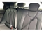 Audi A1 Image 8