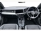 Audi A1 Image 9