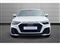 Audi A1 Image 10