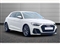 Audi A1 Image 1