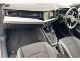 Audi A1 Image 2