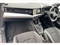 Audi A1 Image 2