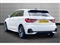 Audi A1 Image 3