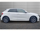 Audi A1 Image 4