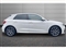 Audi A1 Image 4