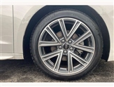 Audi A1 Image 5