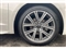 Audi A1 Image 5