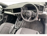 Audi A1 Image 6