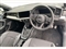 Audi A1 Image 6