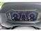 Audi A1 Image 7