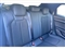 Audi A1 Image 8