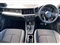 Audi A1 Image 9