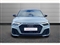 Audi A1 Image 10