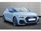 Audi A1 Image 1