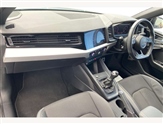 Audi A1 Image 2