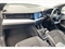 Audi A1 Image 2