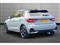 Audi A1 Image 3