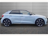 Audi A1 Image 4