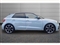 Audi A1 Image 4