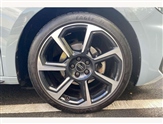 Audi A1 Image 5