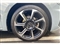 Audi A1 Image 5