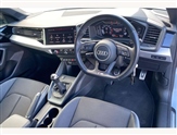 Audi A1 Image 6