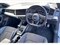 Audi A1 Image 6