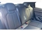 Audi A1 Image 8