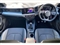 Audi A1 Image 9