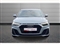 Audi A1 Image 10