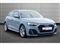 Audi A1 Image 1