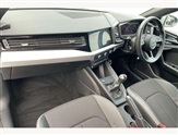 Audi A1 Image 2