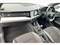 Audi A1 Image 2
