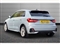 Audi A1 Image 3