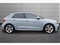 Audi A1 Image 4