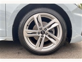 Audi A1 Image 5