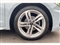 Audi A1 Image 5