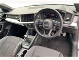 Audi A1 Image 6