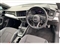Audi A1 Image 6