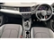 Audi A1 Image 9