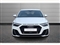 Audi A1 Image 10