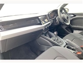 Audi A1 Image 2