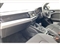 Audi A1 Image 2