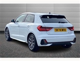Audi A1 Image 3