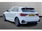 Audi A1 Image 3