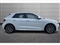 Audi A1 Image 4