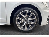 Audi A1 Image 5