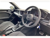 Audi A1 Image 6