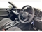 Audi A1 Image 6