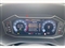 Audi A1 Image 7